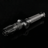 450nm