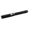 360mm x 39mm