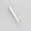 Aluminum Alloy
