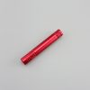 135mm x 21mm