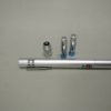 166mm x 15mm