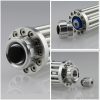 40mm x 120mm