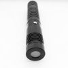 28mm x 175mm