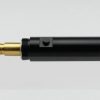 116mm*23mm