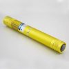 185mm x 25mm