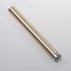 215mm x 24 mm