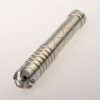 140mm x 24 mm