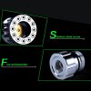 Free Shipping&One Year Warranty